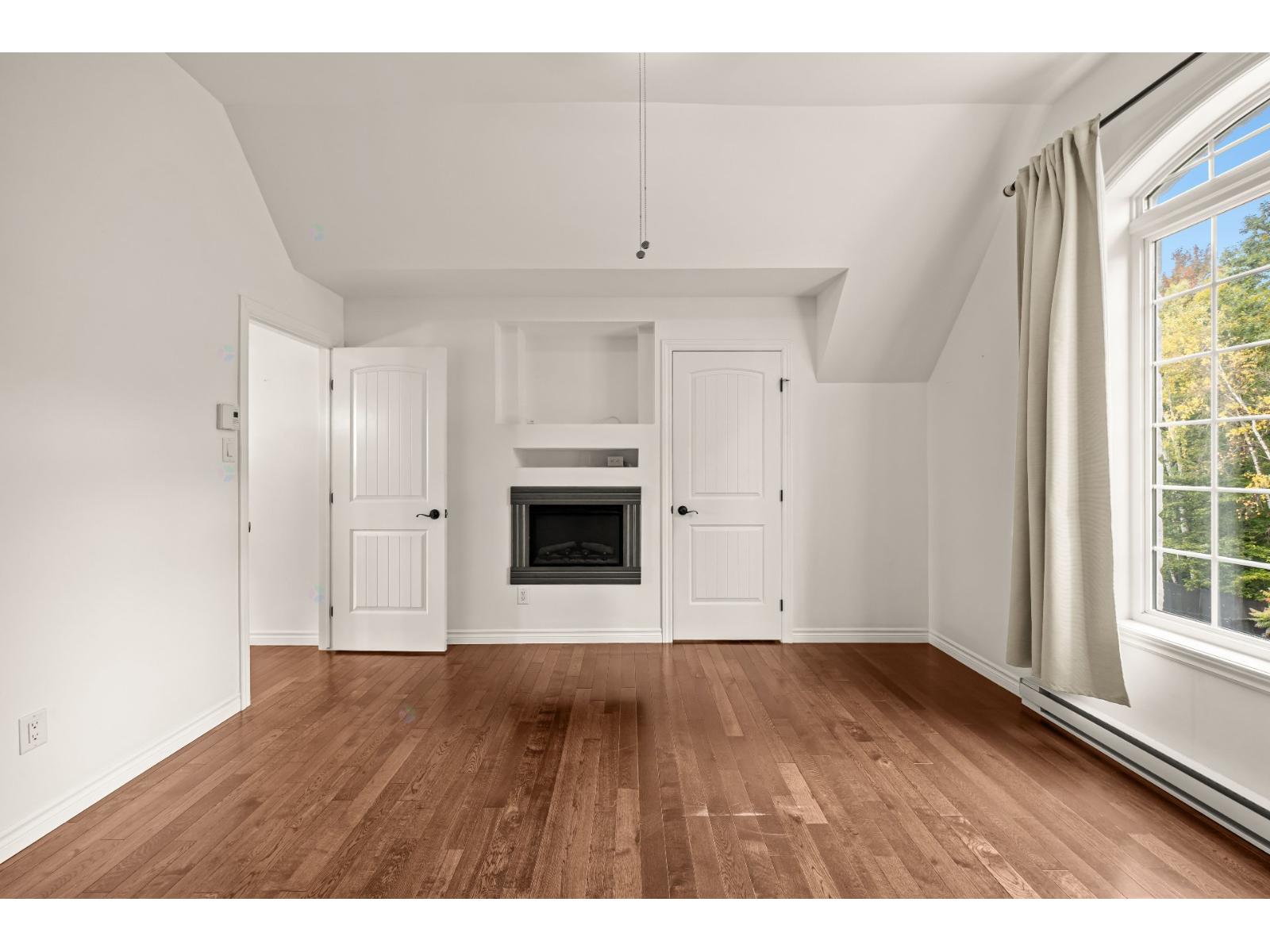 191 Rue Des Villas Property Photo 16