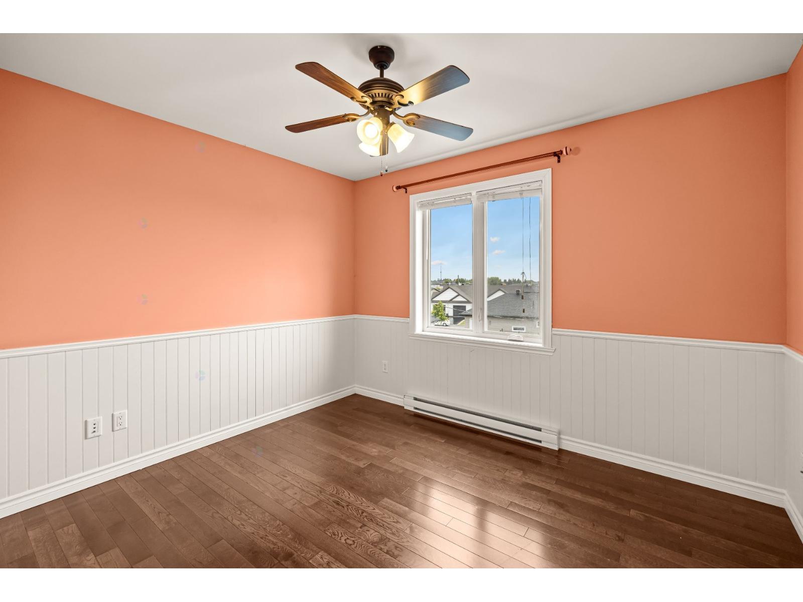 191 Rue Des Villas Property Photo 18