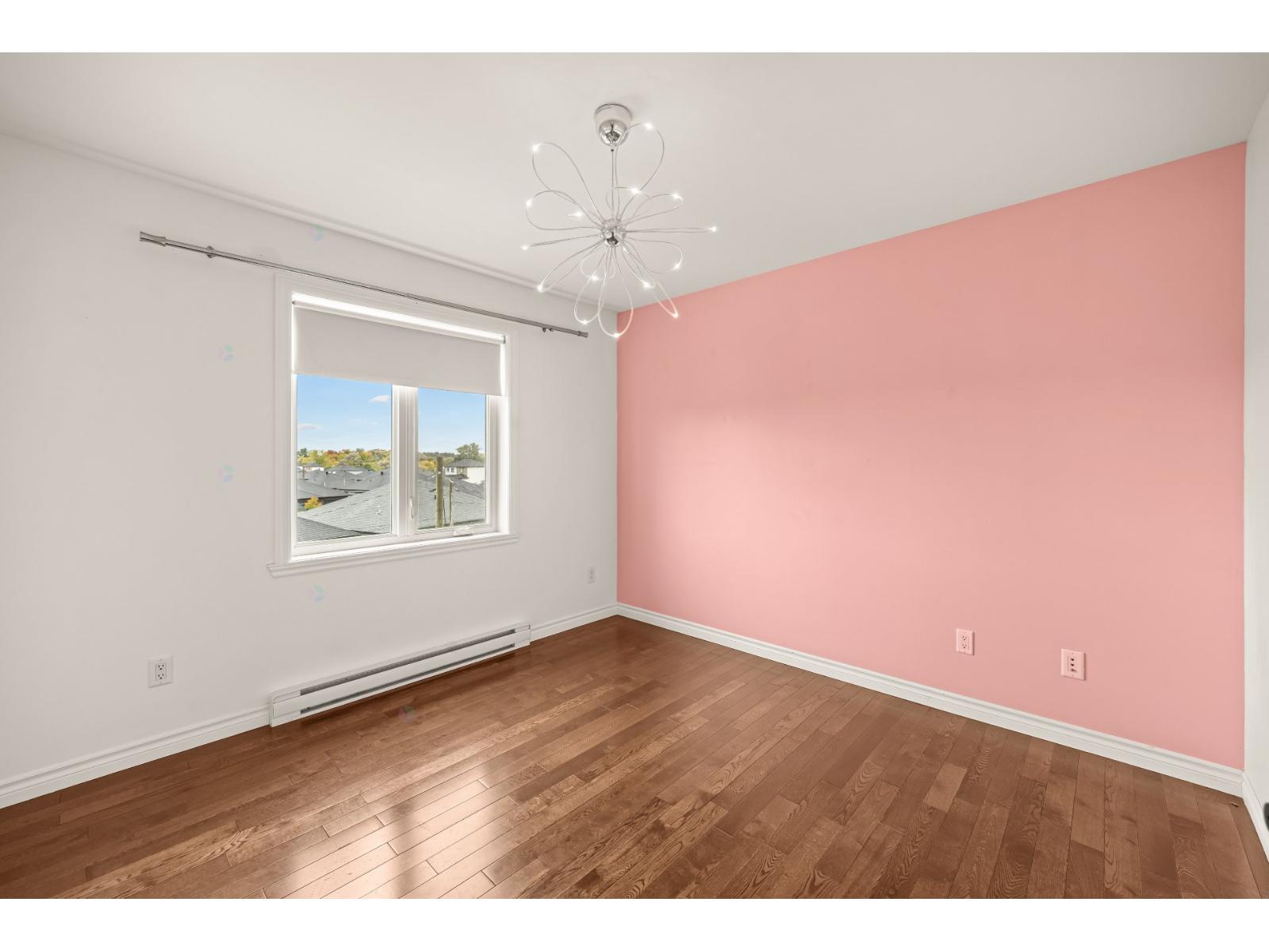 191 Rue Des Villas Property Photo 20