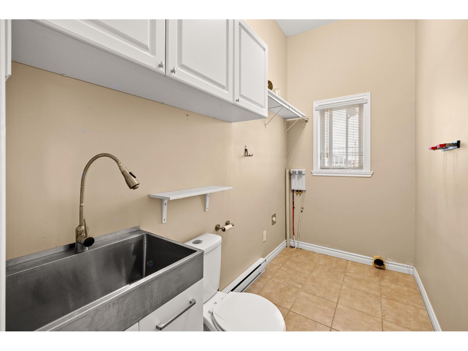 191 Rue Des Villas Property Photo 24