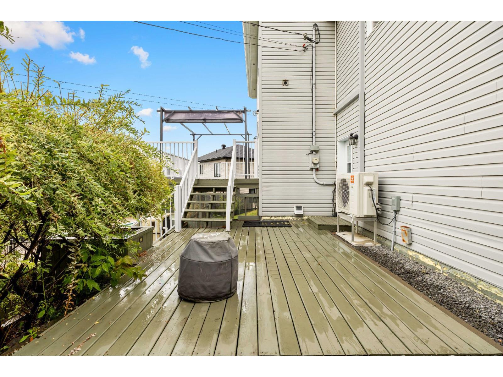 191 Rue Des Villas Property Photo 26