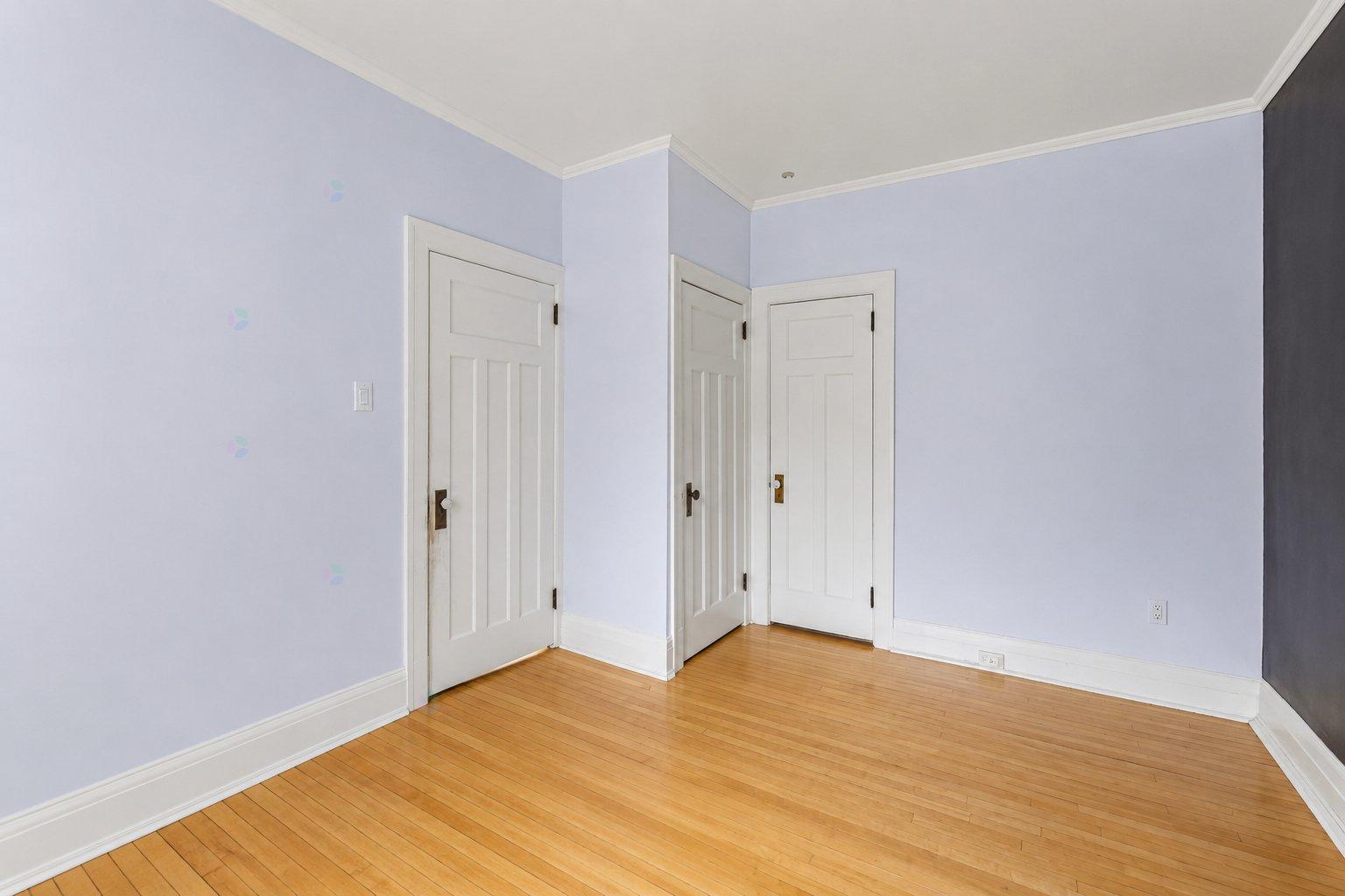 635 Av. Wolseley Property Photo 15