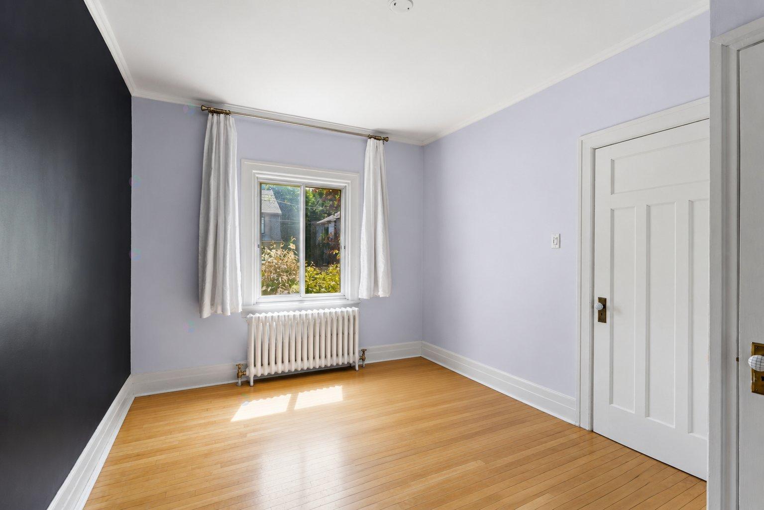 635 Av. Wolseley Property Photo 16