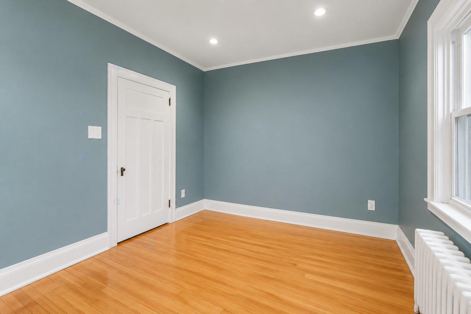 635 Av. Wolseley Property Photo 18