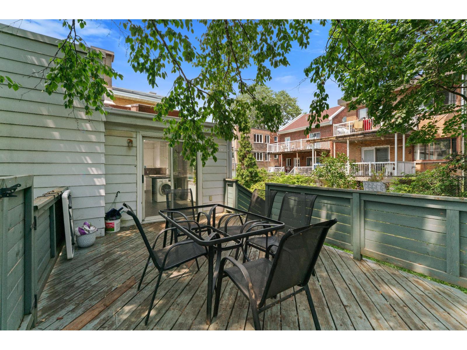 635 Av. Wolseley Property Photo 24