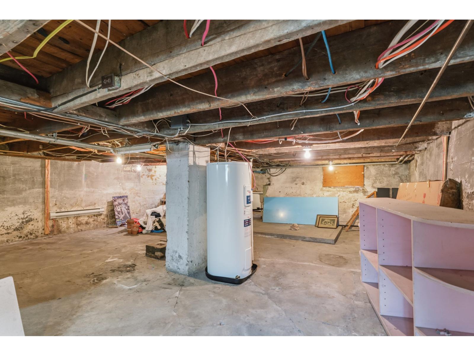 635 Av. Wolseley Property Photo 28