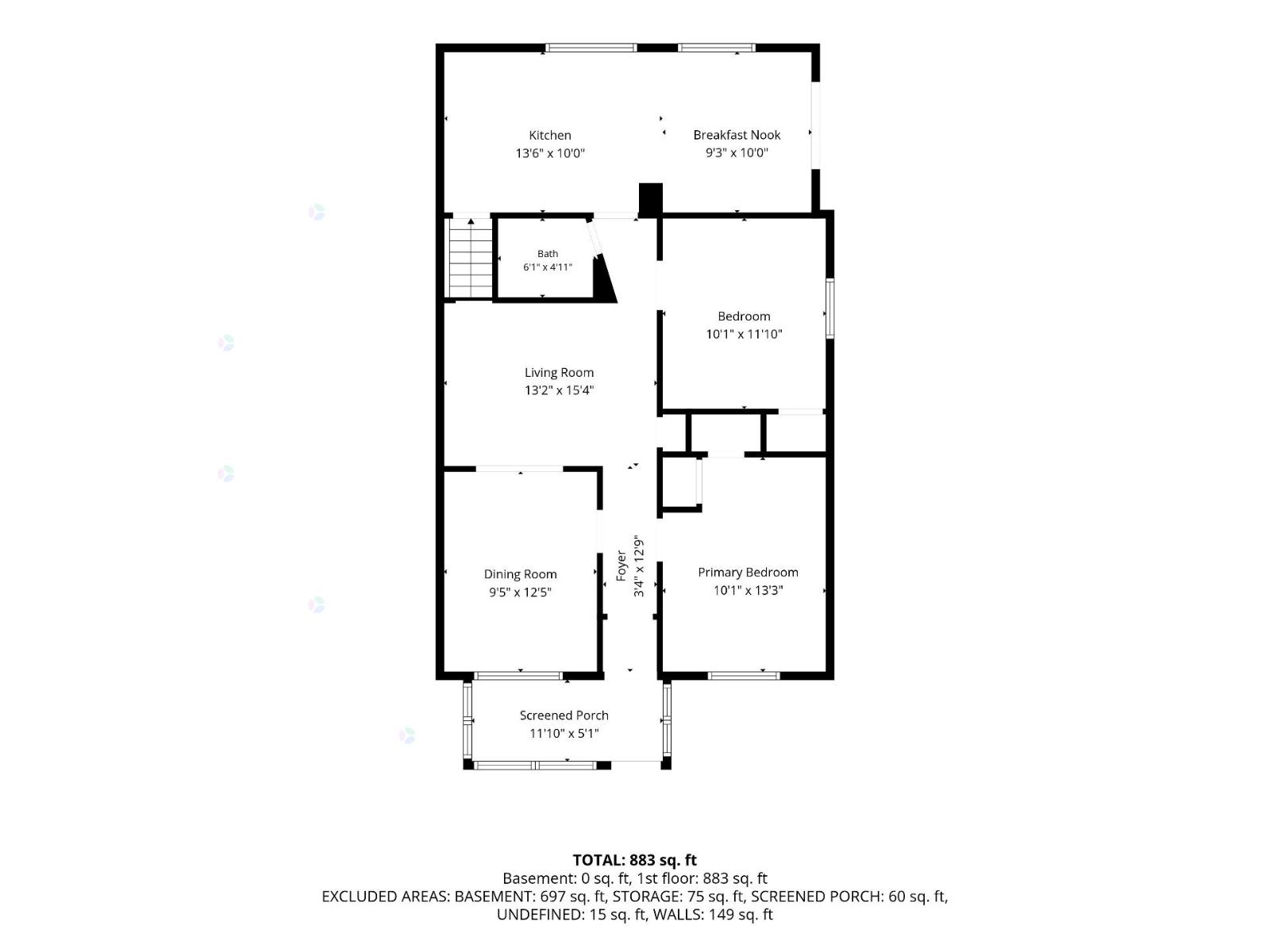 635 Av. Wolseley Property Photo 29