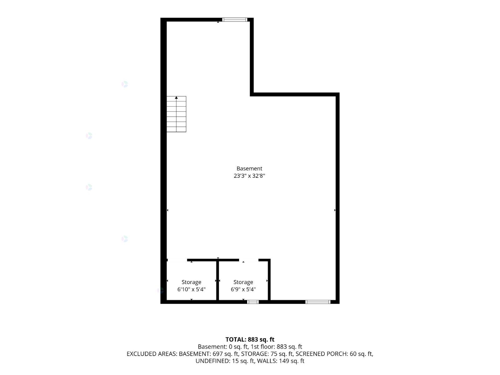 635 Av. Wolseley Property Photo 30