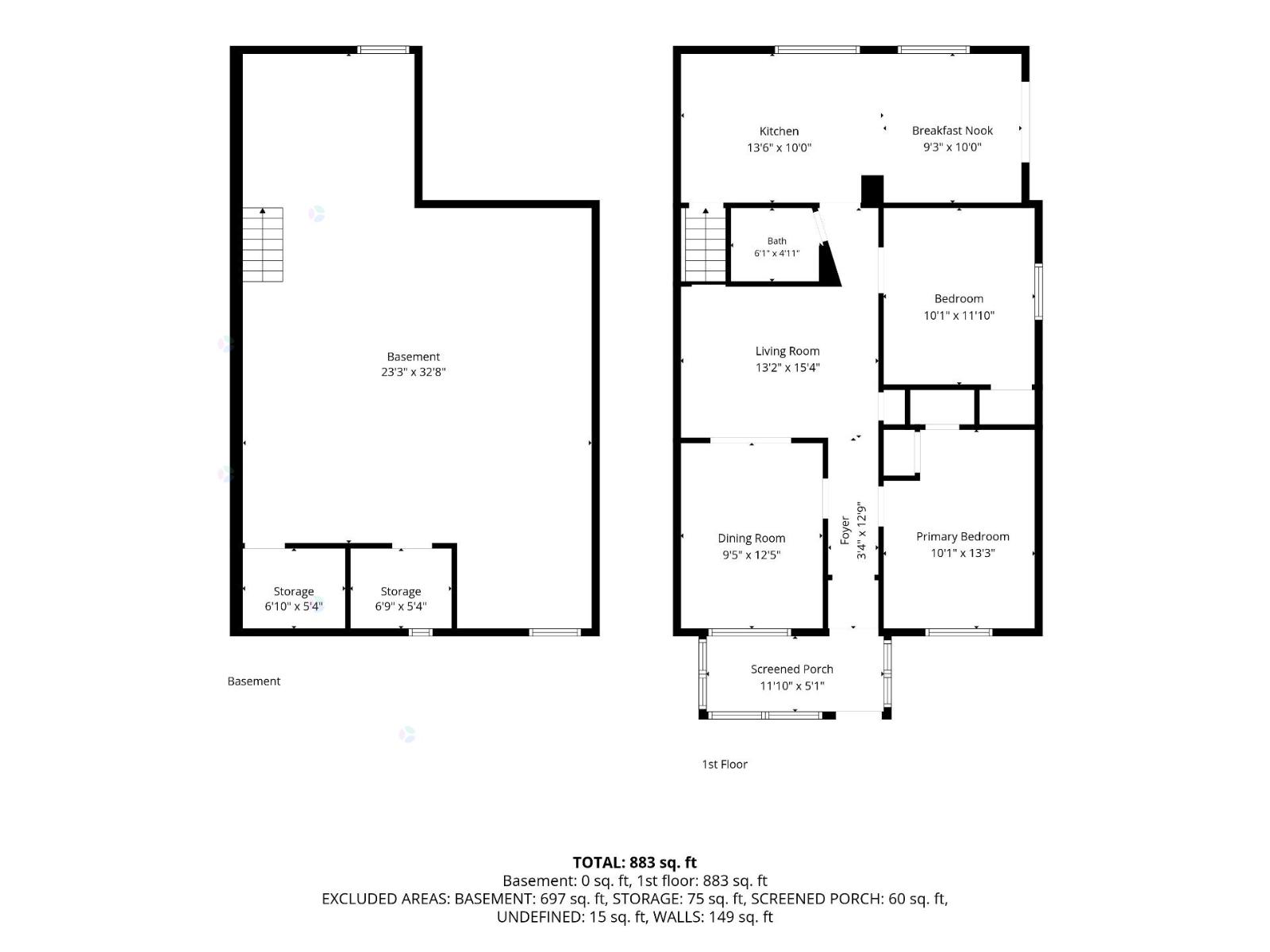 635 Av. Wolseley Property Photo 31