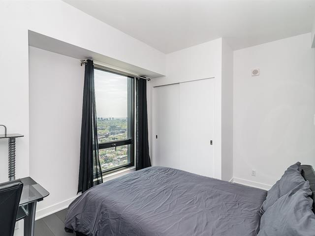1288 Av. Des Canadiens-de-montréal, #2707 Property Photo 7