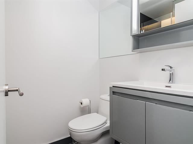 1288 Av. Des Canadiens-de-montréal, #2707 Property Photo 8