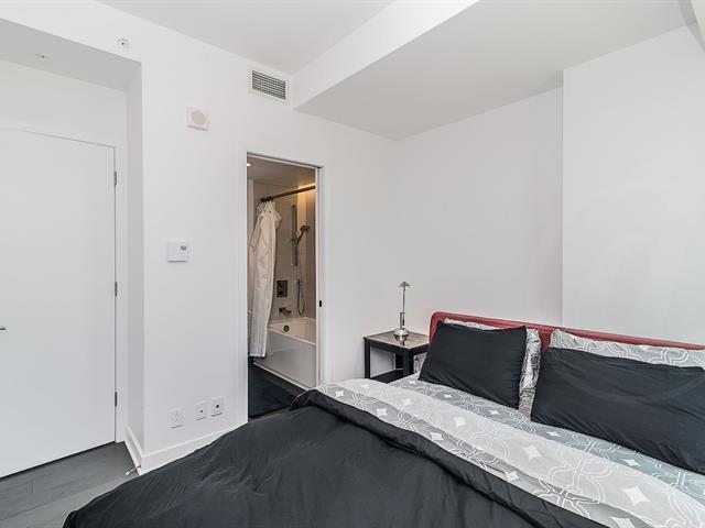 1288 Av. Des Canadiens-de-montréal, #2707 Property Photo 11