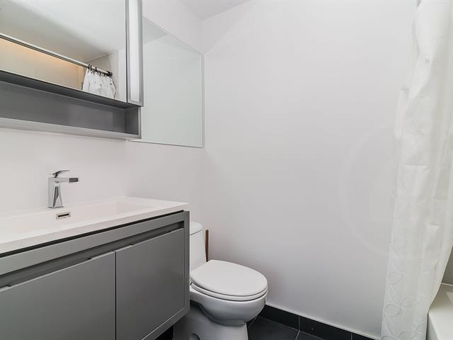 1288 Av. Des Canadiens-de-montréal, #2707 Property Photo 12