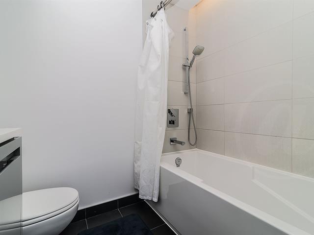 1288 Av. Des Canadiens-de-montréal, #2707 Property Photo 13