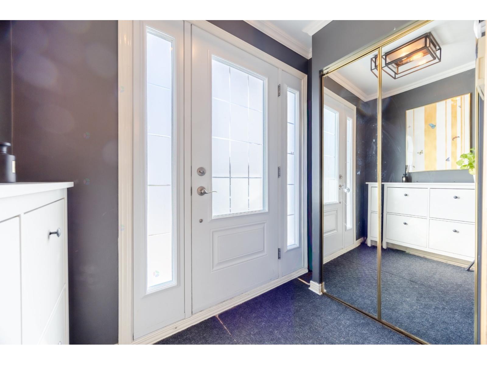 22 Rue Viger Property Photo 3