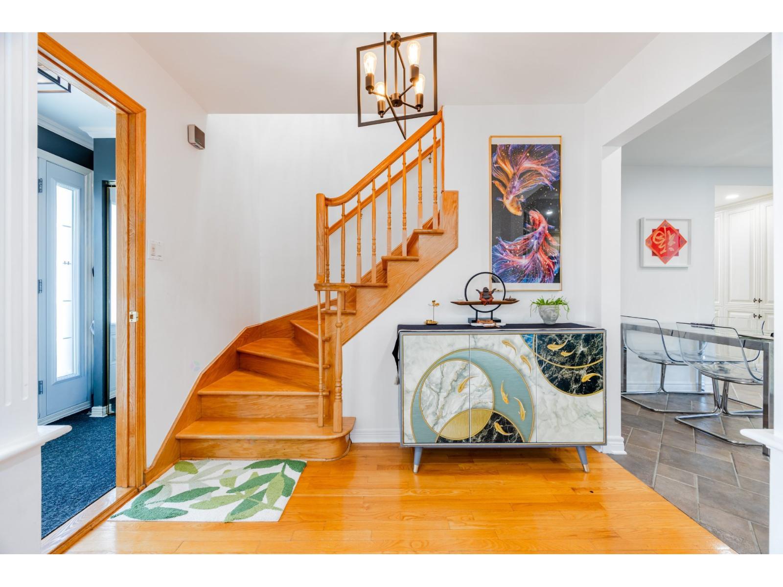 22 Rue Viger Property Photo 4