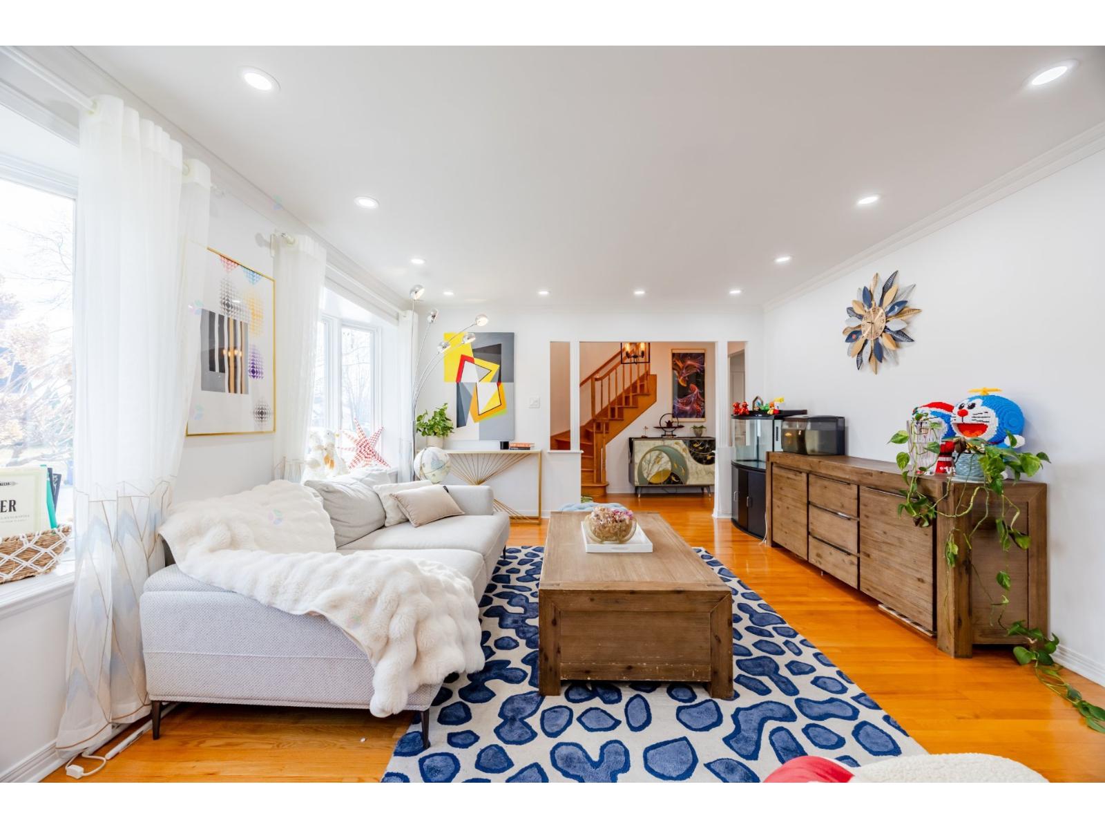 22 Rue Viger Property Photo 8