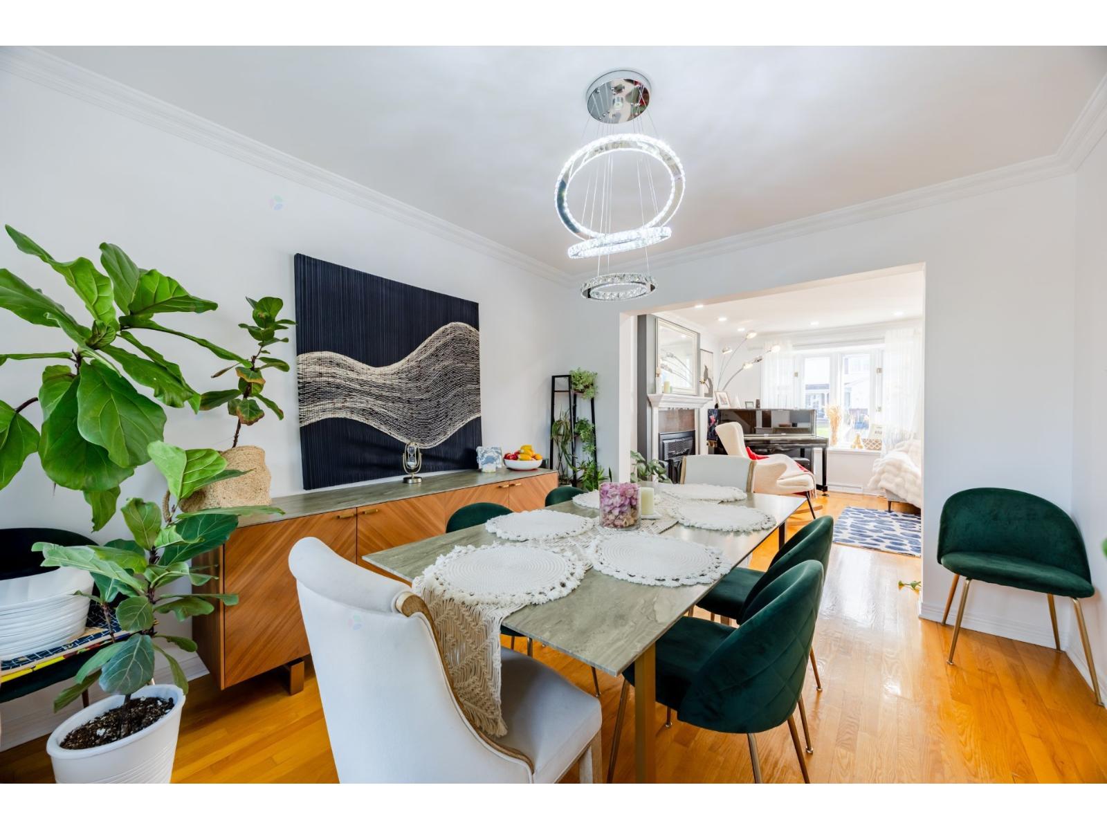 22 Rue Viger Property Photo 10