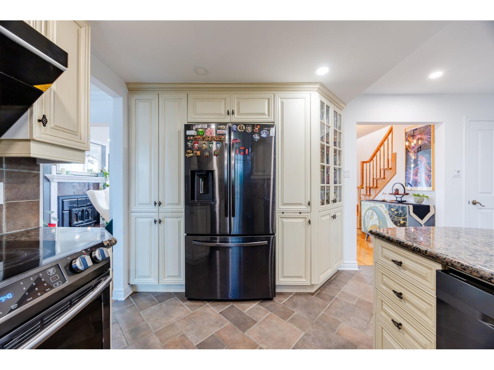 22 Rue Viger Property Photo 15