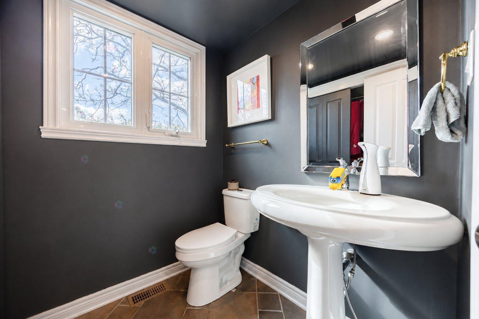 22 Rue Viger Property Photo 16