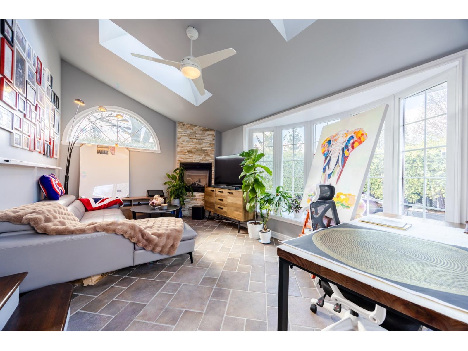 22 Rue Viger Property Photo 19