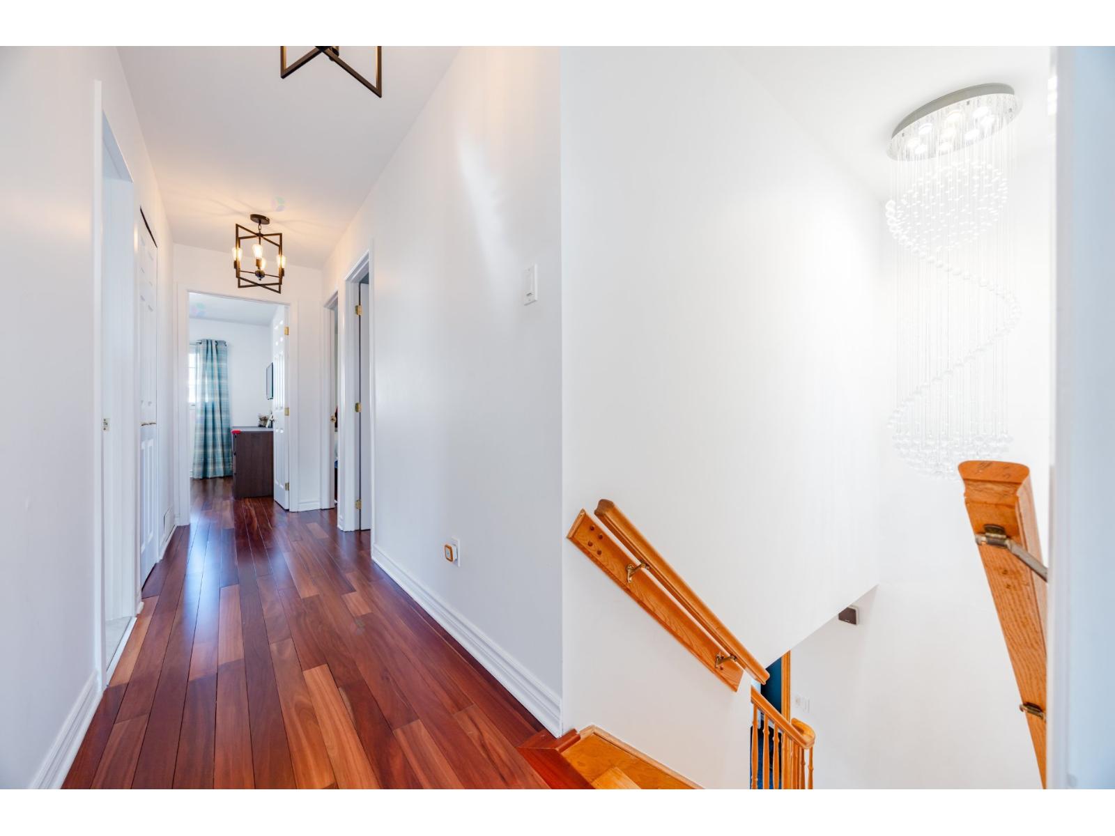 22 Rue Viger Property Photo 21