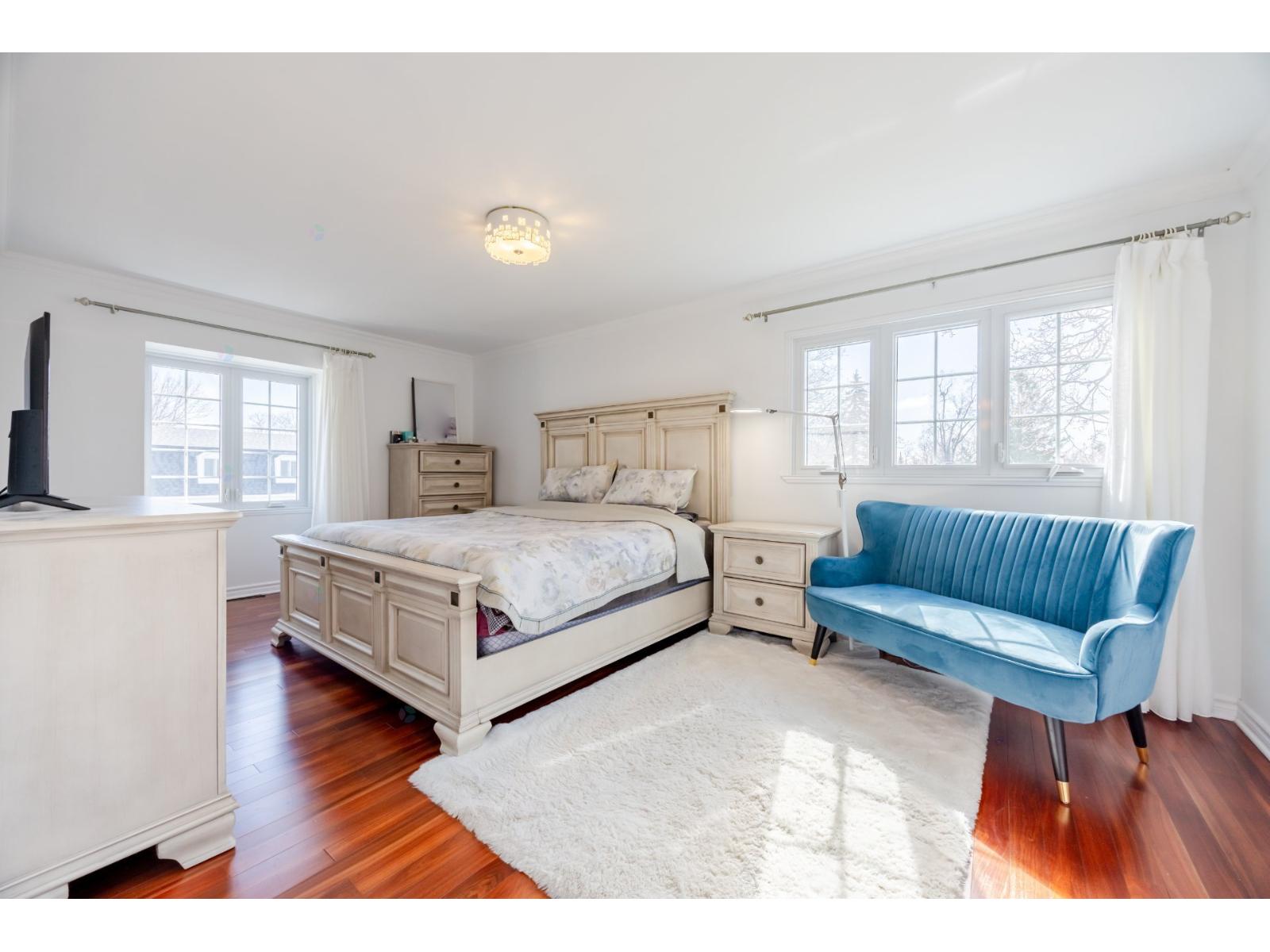 22 Rue Viger Property Photo 22