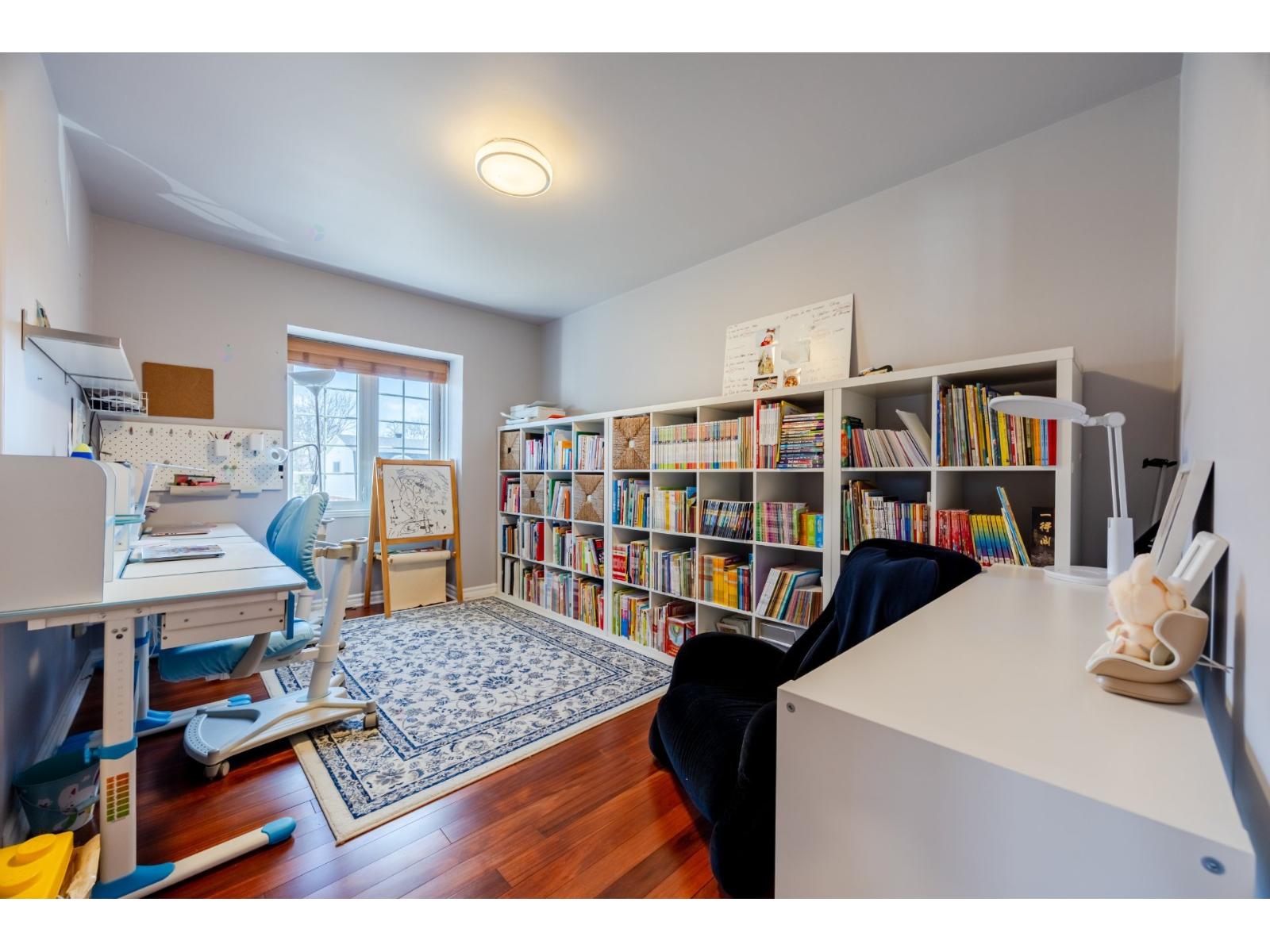 22 Rue Viger Property Photo 25
