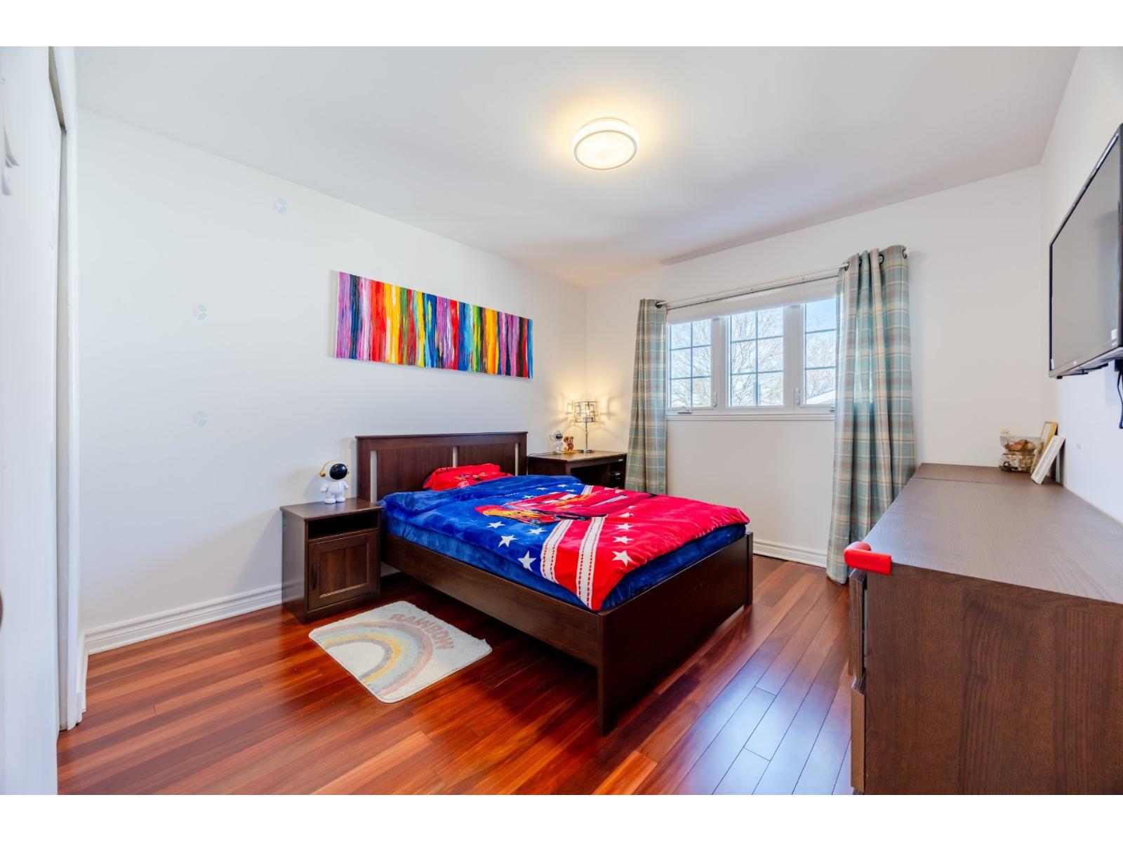 22 Rue Viger Property Photo 26