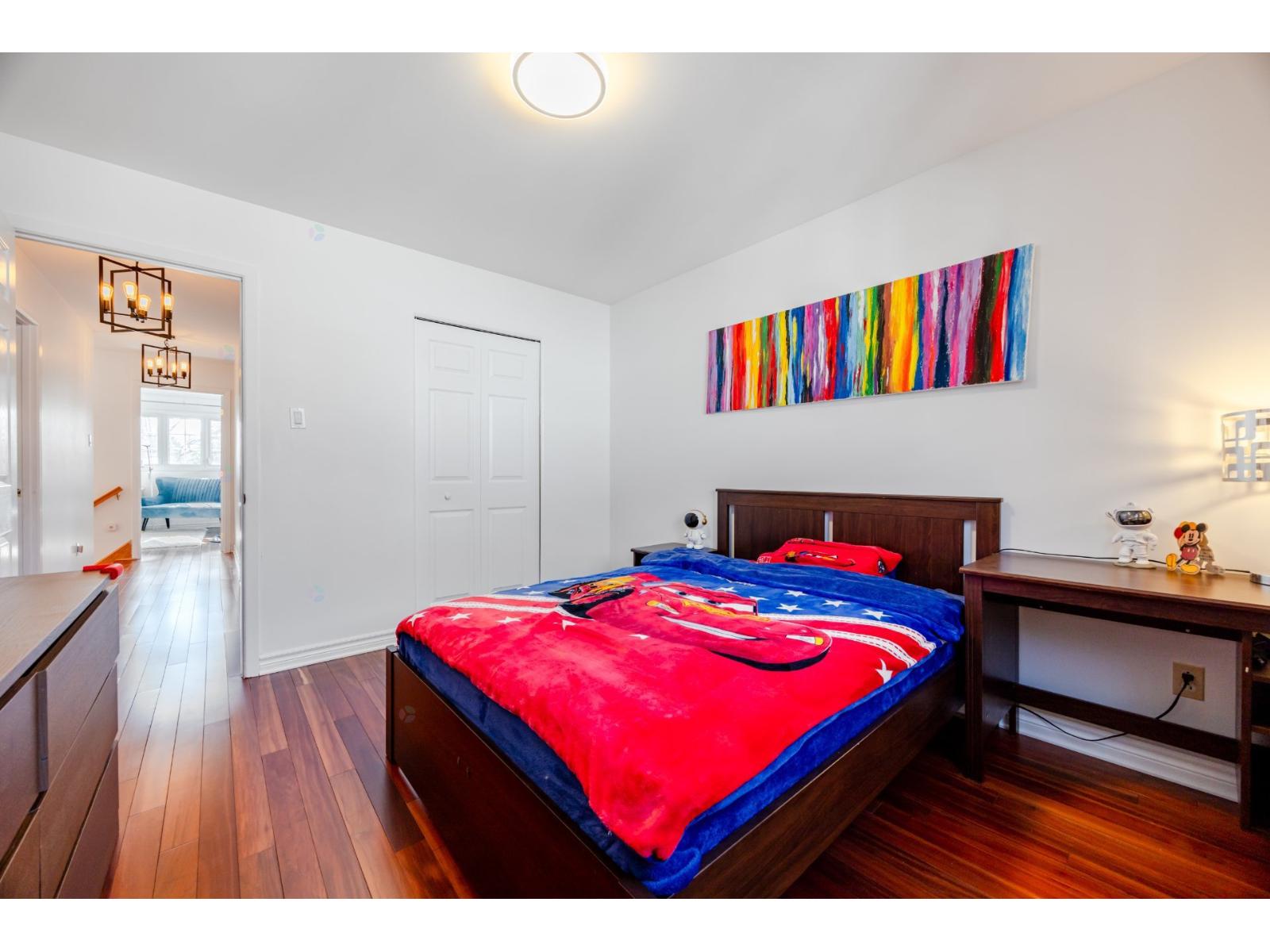 22 Rue Viger Property Photo 27