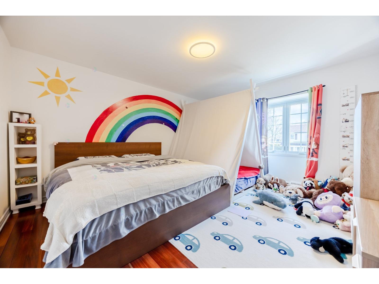 22 Rue Viger Property Photo 28