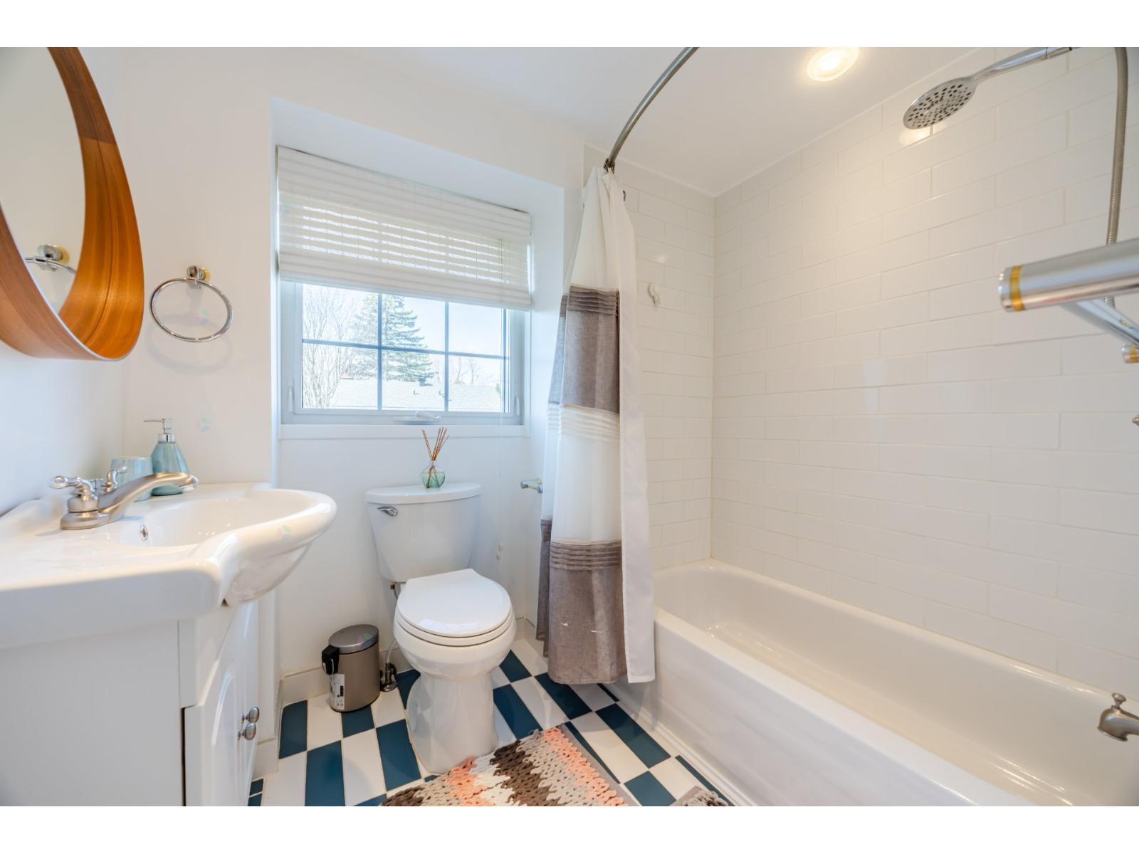22 Rue Viger Property Photo 29