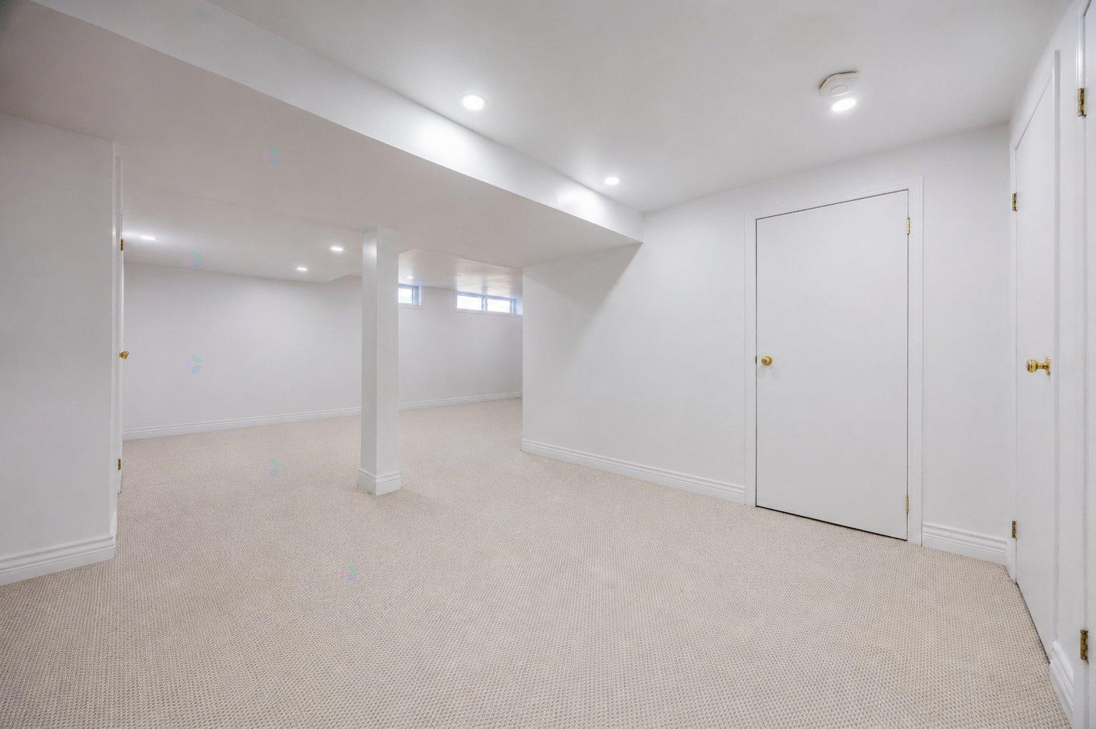 22 Rue Viger Property Photo 30