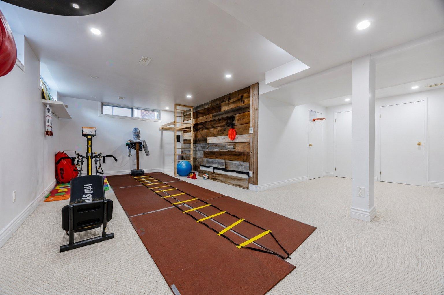 22 Rue Viger Property Photo 31
