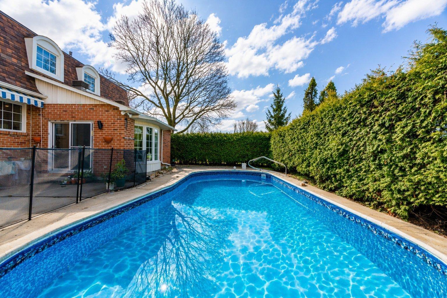 22 Rue Viger Property Photo 34