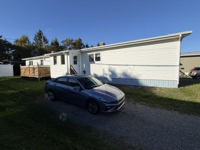 58 Rue Du Belvédère Photo de la propriété 1
