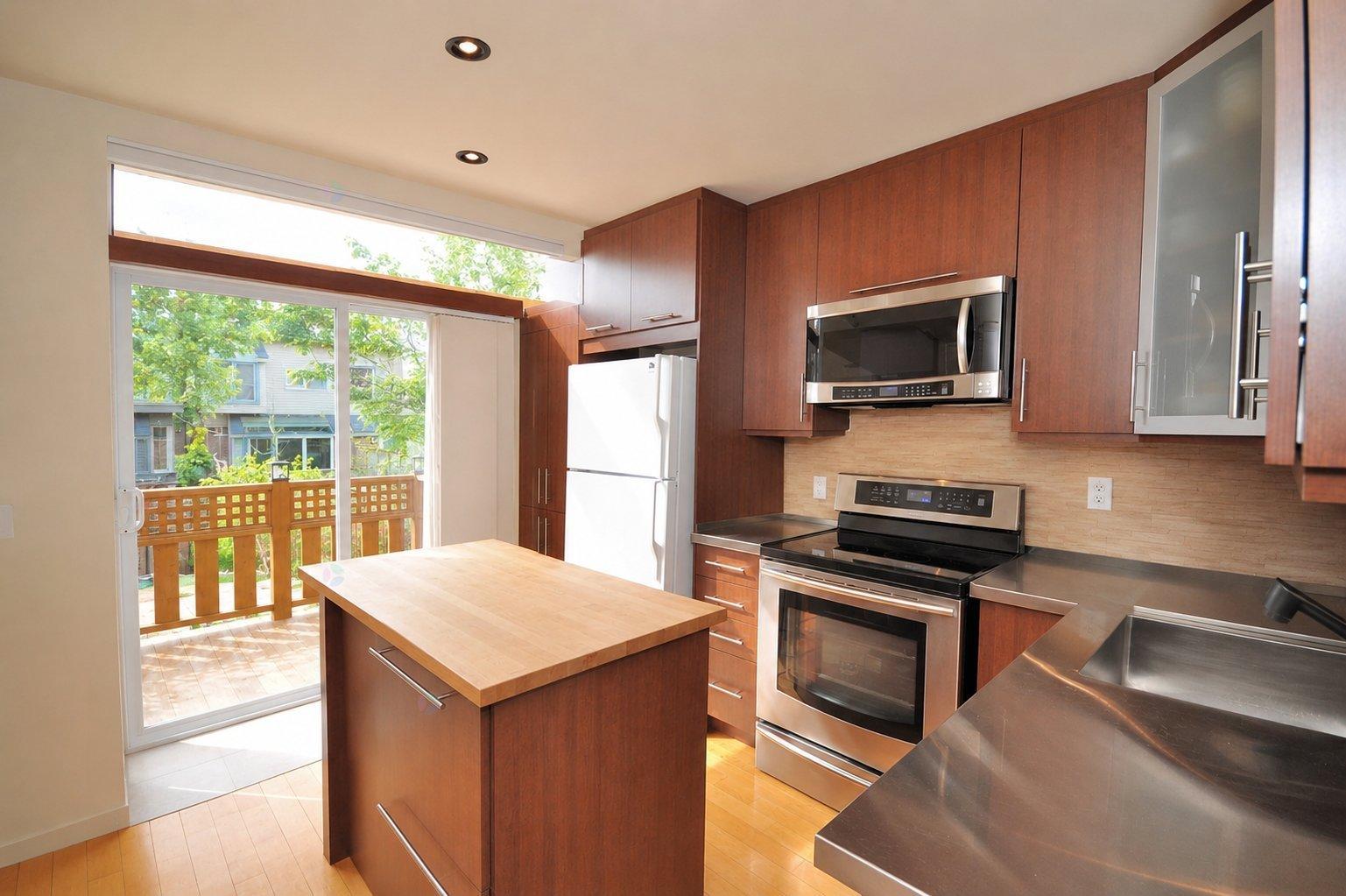 3383 Rue Anatole-carignan Property Photo 5