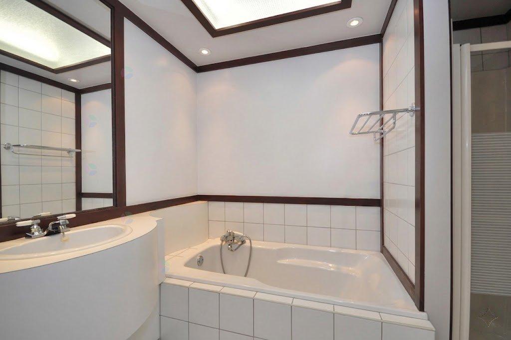 3383 Rue Anatole-carignan Property Photo 6