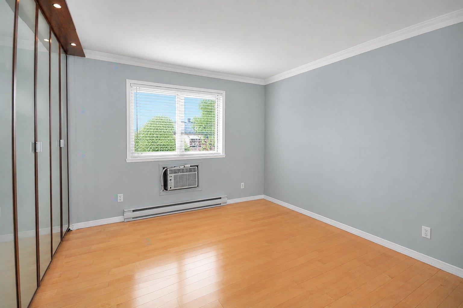 3383 Rue Anatole-carignan Property Photo 7