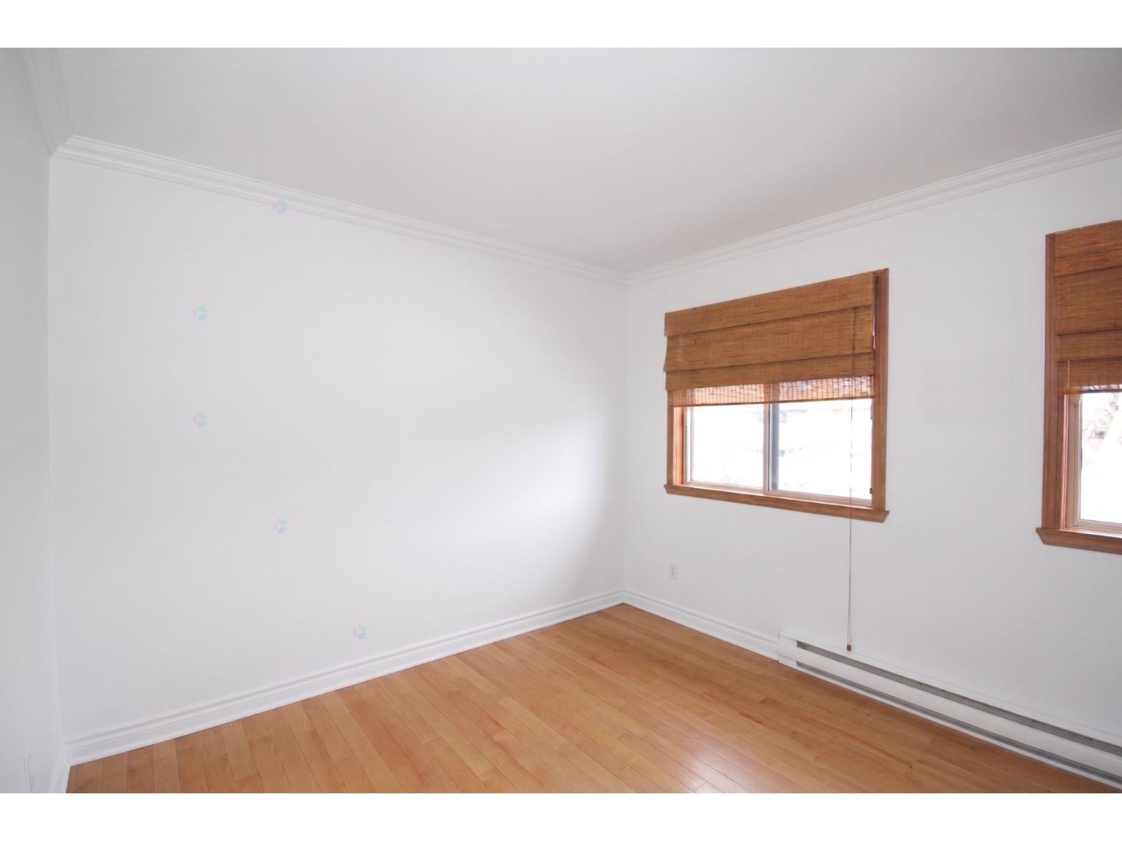 3383 Rue Anatole-carignan Property Photo 8