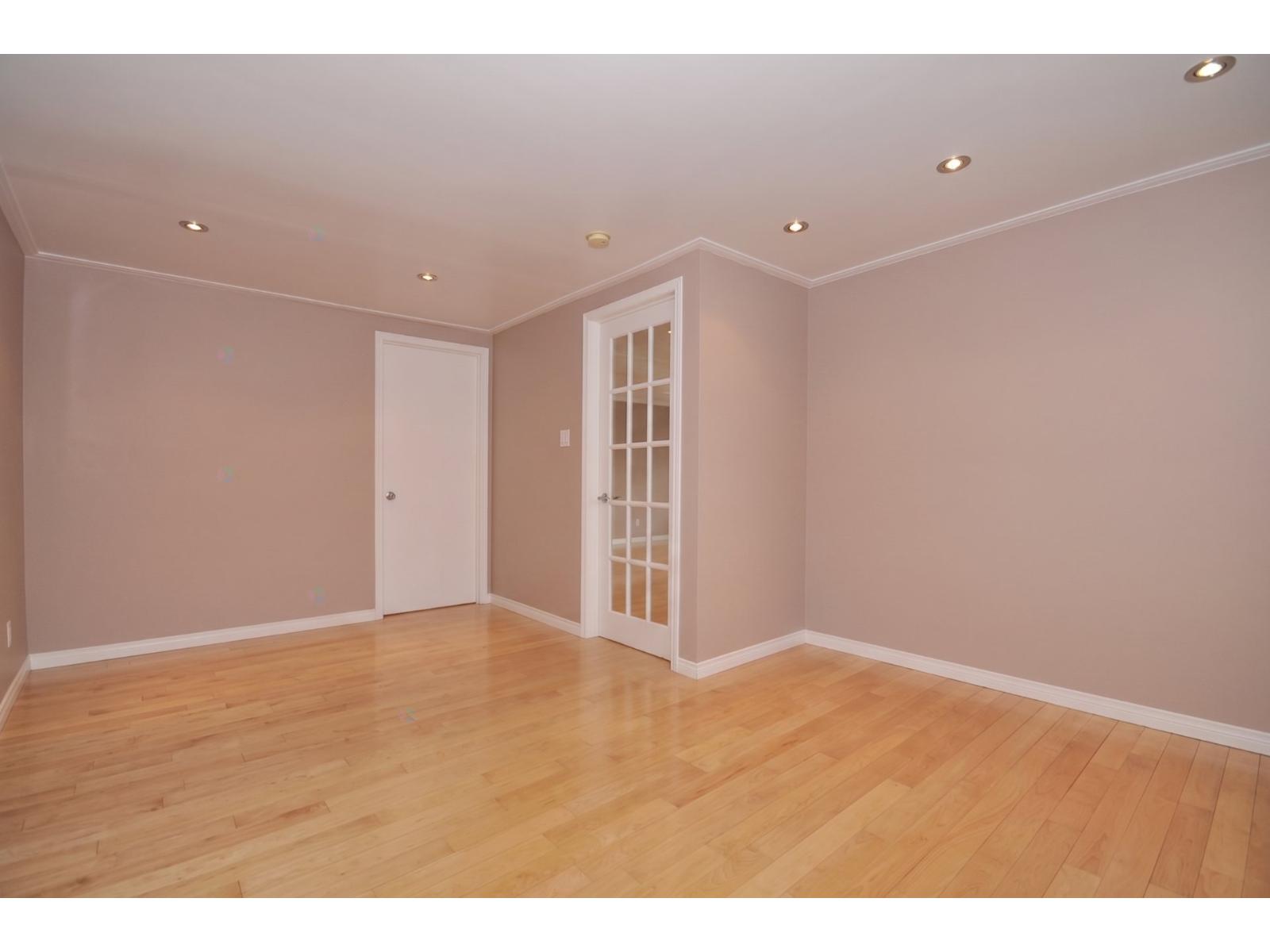 3383 Rue Anatole-carignan Property Photo 10