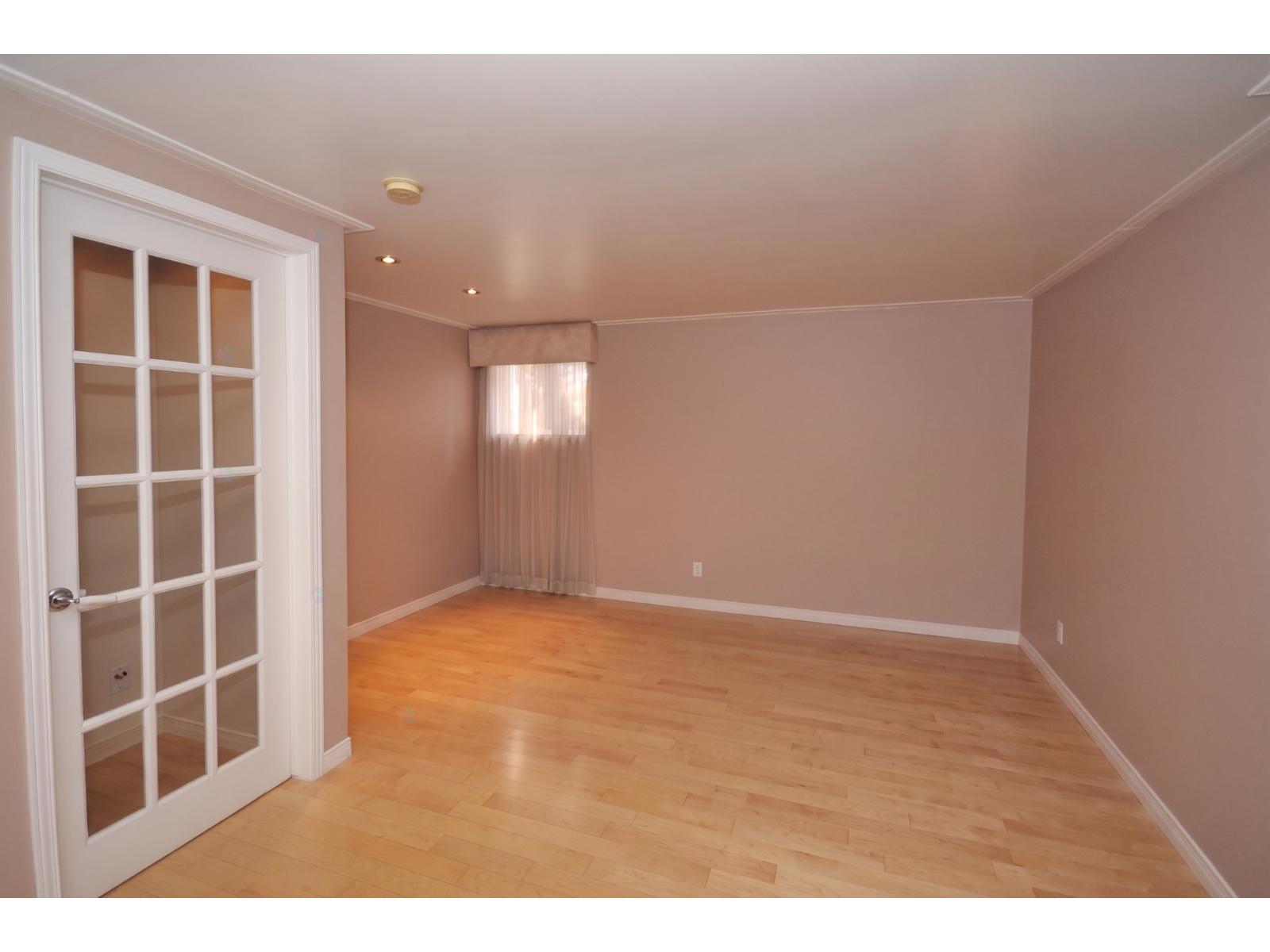 3383 Rue Anatole-carignan Property Photo 11