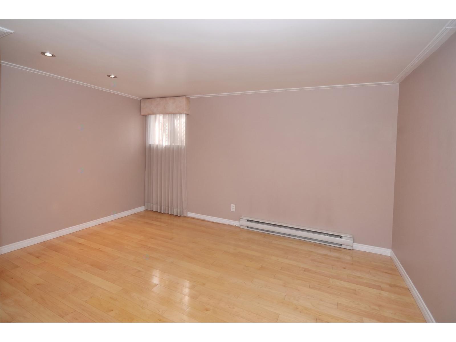 3383 Rue Anatole-carignan Property Photo 12