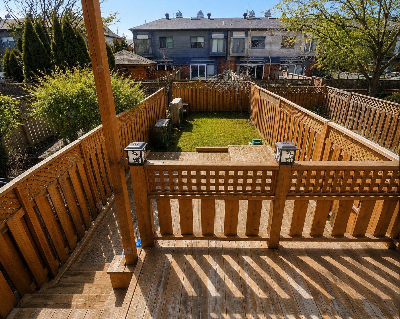 3383 Rue Anatole-carignan Property Photo 13