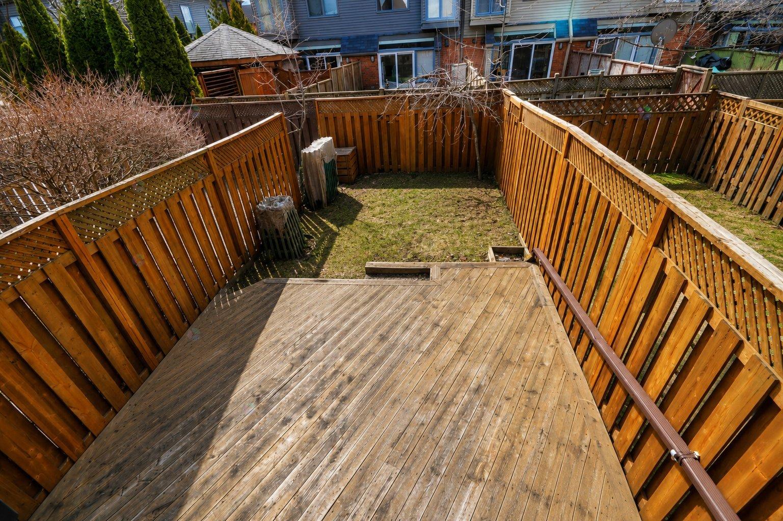 3383 Rue Anatole-carignan Property Photo 14