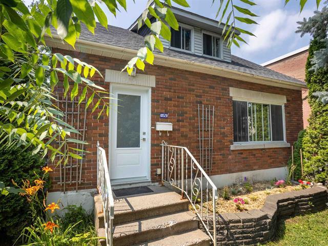 10528 Av. Des Récollets Property Photo 1