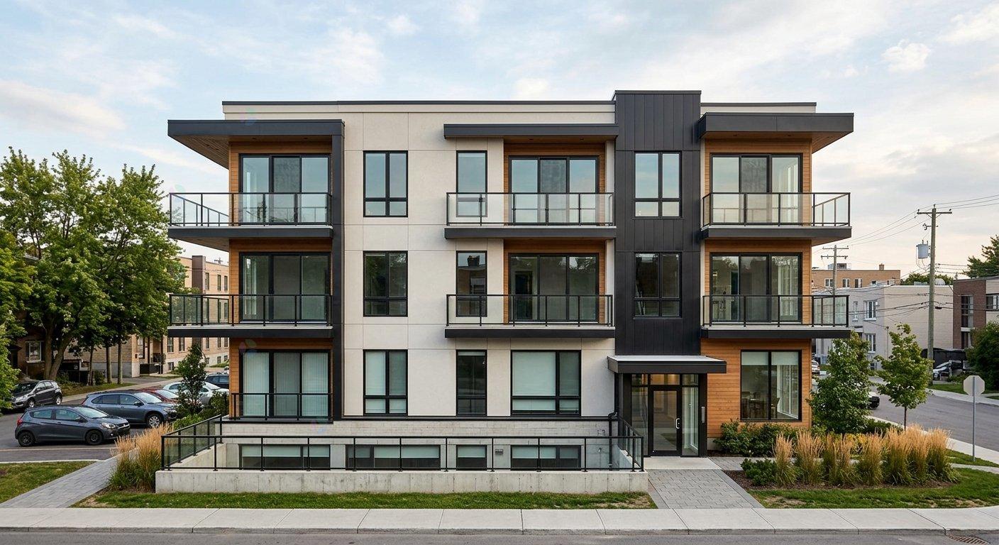 1 Privé