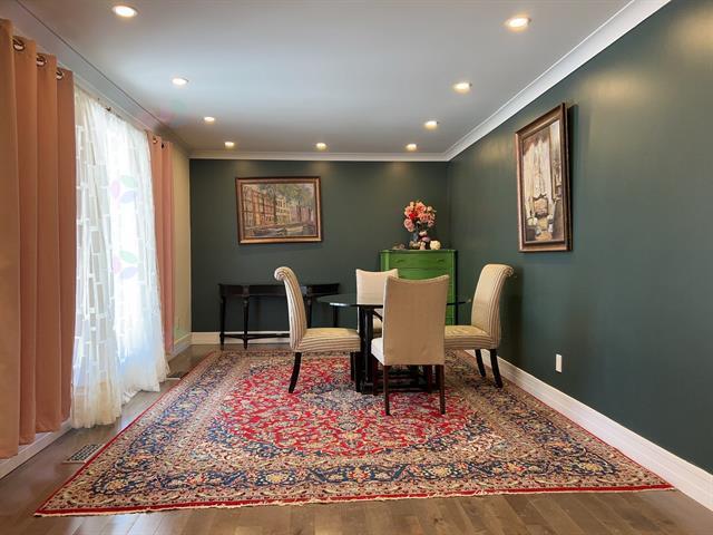 58 Rue Lombardy Property Photo 1