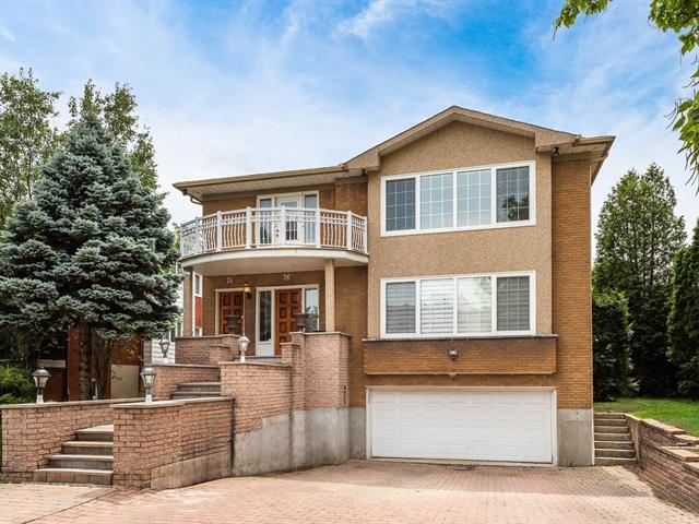 74-78 Rue Holtham Property Photo 1