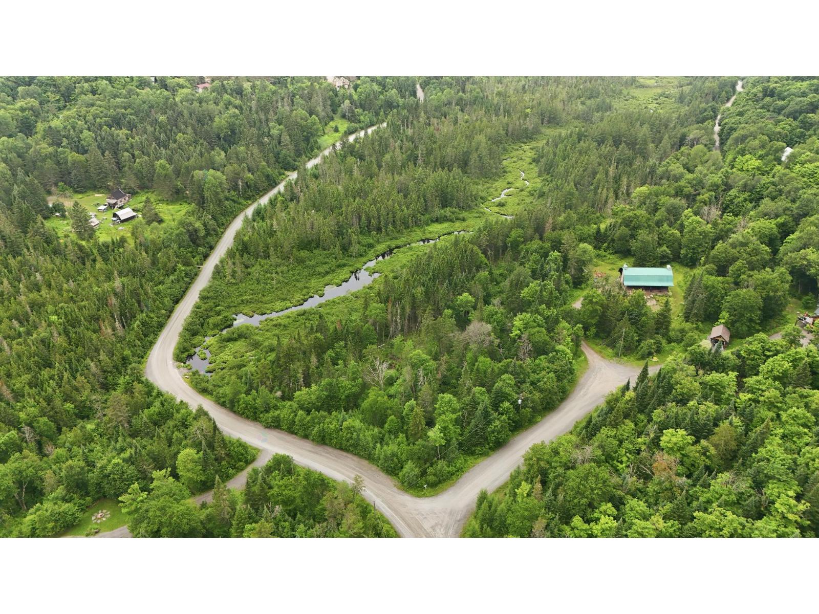Ch. Des Lilas Property Photo 1